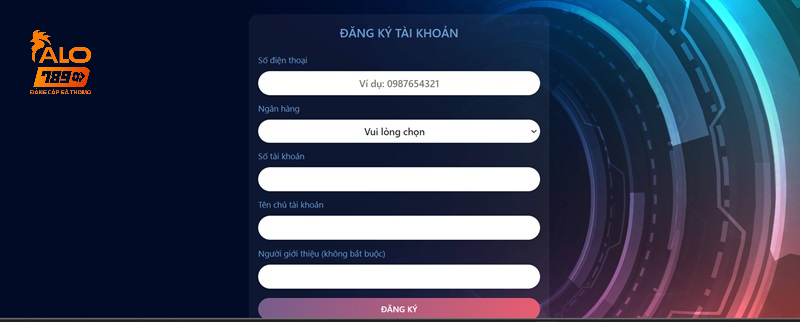 Bật mí cách chơi roulette Alo789 giúp tân thủ hốt bạc