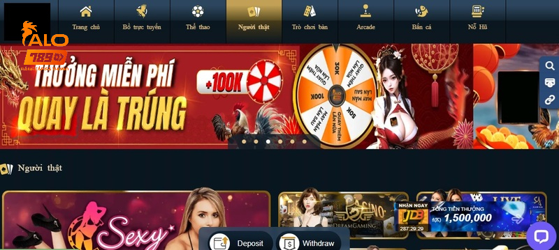 Cách chơi blackjack giúp cược thủ thắng lớn