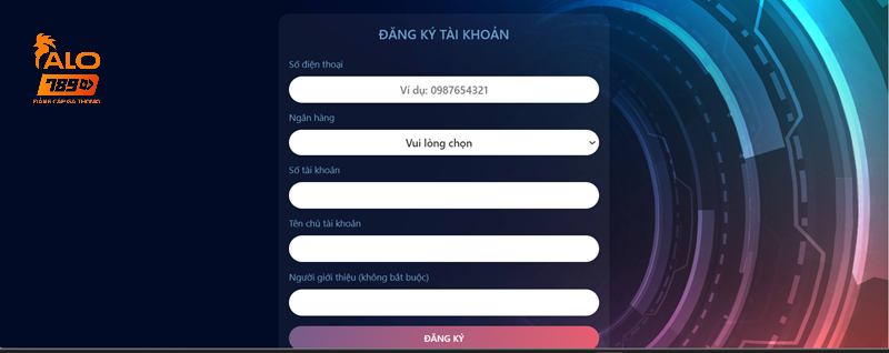 Jackpot đánh cá – chinh phục biển cả cùng nguồn kho báu hấp dẫn