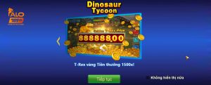 Tìm hiểu thông tin về game chuyên gia săn rồng